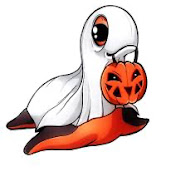 Profile Picture of Bubbers (@bubbers69) on Youtube