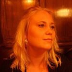 Profile Picture of Johanna Westin (@johanna.westin) on Instagram