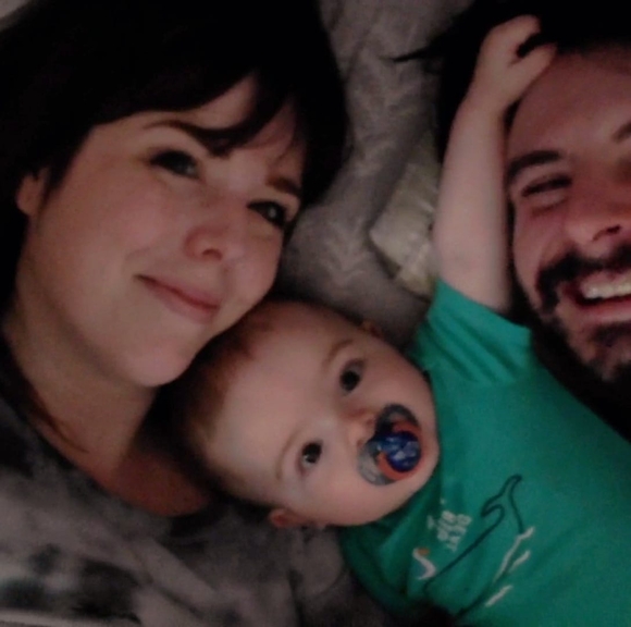 Profile Picture of Scott Snyder (@scott_snyder) on Poshmark