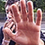 Profile Picture of Bobby Jack (@five minute argument) on Flickr