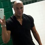 Profile Picture of Cedric Guillory (@guillorycedric) on Instagram