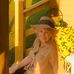 Profile Picture of Kathy Ashley (@kathy.ashley.71619) on Facebook