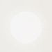 Profile Picture of James O Hardwick (@hardwick1010) on Pinterest