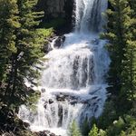 Profile Picture of jerrilyn.miller (@jerrilyn.miller) on Instagram