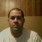 Profile Picture of Jeremiah Semien (@kingsemien) on Instagram