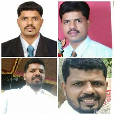 Profile Picture of PRASAD SHETTY BAJPE (@prasadshetty10) on Twitter