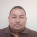 Profile Picture of Reginaldo Jose Villalba Narvaez (@reginaldojose.villalbanarvaez.5) on Facebook