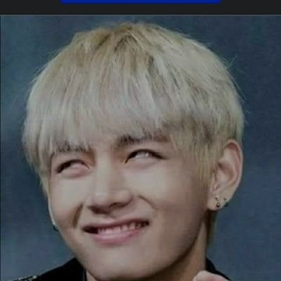 Profile Picture of Michelle Andrea Sequeira (@Michell39672803) on Twitter