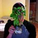 Profile Picture of Scott Greyjoy (@scottprzybylski) on Pinterest