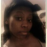 Profile Picture of Jessi Chapman (@chapmanjessi) on Instagram