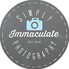 Profile Picture of Cassandra Simpson (@Simply Immaculate Photography) on Flickr