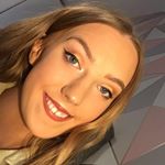 Profile Picture of Hannah Russell (@hannah.russellxx) on Instagram