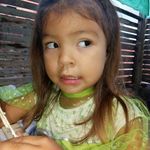 Profile Picture of Bettiana Toledo (@betty_s.toledo) on Instagram