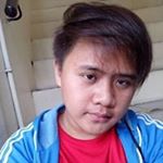 Profile Picture of Ray Soledad (@johnraymondsoledadsingson) on Instagram