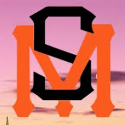 Profile Picture of Sean Mathews (@seanmathews7524) on Youtube