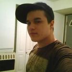 Profile Picture of John Giselman (@supadad2087) on Instagram