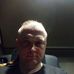 Profile Picture of Adam Marcinkowski (@adam.marcinkowski.332) on Facebook