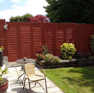 Profile Picture of Evelyn Ernest (@evelyn.ernest.1) on Facebook