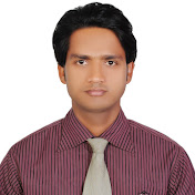 Profile Picture of Jalal Ahmed (@jalalahmed3004) on Youtube