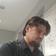 Profile Picture of Paul Lockyer (@itsPaulLockyer) on Twitter