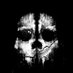 Profile Picture of Connor Pryor (@Connor40Pryor) on Twitter