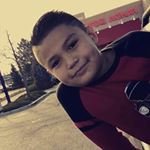 Profile Picture of Jonathan Simental (@jonisimental) on Instagram