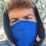 Profile Picture of Matthew Jesus Triana (@themoneyteam1099) on Instagram