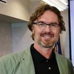 Profile Picture of George Fletcher (@fletcher2fletcher) on Instagram