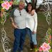 Profile Picture of Robert Hornick (@robert.hornick.7) on Facebook