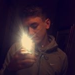 Profile Picture of luke laubacher (@luke.laubacher) on Instagram