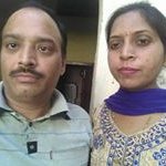 Profile Picture of Krishan Sood (@krishan.sood.98) on Instagram