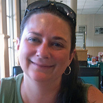 Profile Picture of Tracy Best (@tbest5179) on Flickr