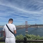 Profile Picture of Benjamin Legrand (@Benjamin-Legrand) on Facebook