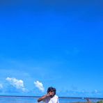 Profile Picture of Ariel Gutang (@Ariel-Gutang) on Facebook