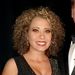 Profile Picture of Kerri Callais (@kerricallais) on Pinterest