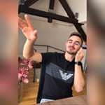 Profile Picture of Leon Becker (@leonb.99) on Instagram