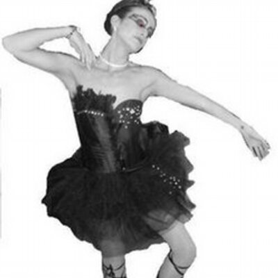 Profile Picture of Pauletta Thomas (@paulettaexqmk) on Twitter