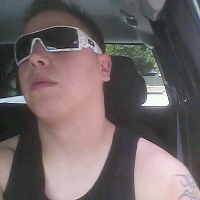 Profile Picture of Jason Keeler (@Jasonkeeler2) on Twitter