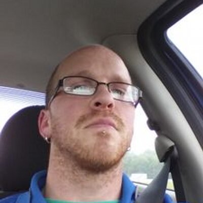 Profile Picture of Robert Dowis (@rddowis78) on Twitter