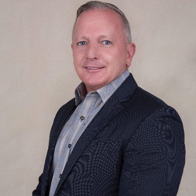 Profile Picture of Stephen10 (@StephenOtis10) on Twitter