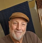 Profile Picture of Ray Hutt (@ray.hutt.2025) on Facebook