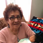 Profile Picture of Luana Boyd (@Luana-Boyd) on Facebook