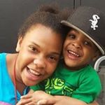 Profile Picture of Shontay Wright (@shontay.wright.980) on Instagram