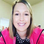Profile Picture of Stacy Avey Rex (@mrs.rex5104) on Instagram