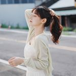 Profile Picture of yu ching (@friendship_728) on Instagram