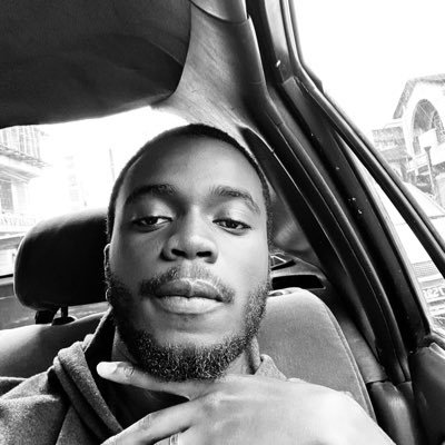 Profile Picture of Patrick (@Christian_Olie) on Twitter
