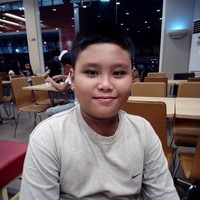 Profile Picture of Guillian Duduy (@guillian-duduy) on Quora