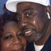 Profile Picture of Carl Spencer (@carl.spencer.9083) on Facebook
