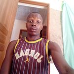 Profile Picture of wasonga stephen (@wasonga12) on Instagram