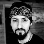 Profile Picture of John Sánchez (@humanmedellin) on Instagram